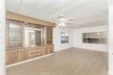 1701 Dinuba Avenue - Photo 10