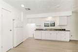 1701 Dinuba Avenue - Photo 11