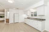 1701 Dinuba Avenue - Photo 12