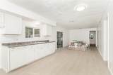1701 Dinuba Avenue - Photo 13