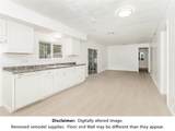 1701 Dinuba Avenue - Photo 14