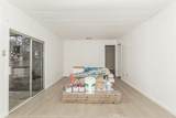 1701 Dinuba Avenue - Photo 15