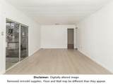 1701 Dinuba Avenue - Photo 16