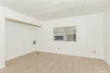 1701 Dinuba Avenue - Photo 17