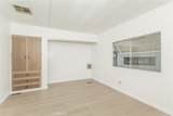 1701 Dinuba Avenue - Photo 18