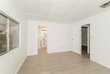 1701 Dinuba Avenue - Photo 19