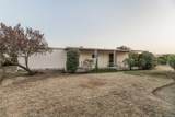 1701 Dinuba Avenue - Photo 2
