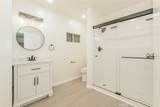 1701 Dinuba Avenue - Photo 20
