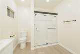 1701 Dinuba Avenue - Photo 21