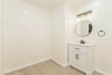 1701 Dinuba Avenue - Photo 22