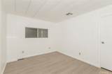 1701 Dinuba Avenue - Photo 23