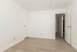 1701 Dinuba Avenue - Photo 24