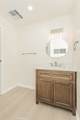 1701 Dinuba Avenue - Photo 25