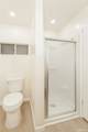 1701 Dinuba Avenue - Photo 26