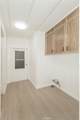 1701 Dinuba Avenue - Photo 27