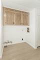 1701 Dinuba Avenue - Photo 28
