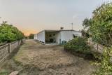 1701 Dinuba Avenue - Photo 29