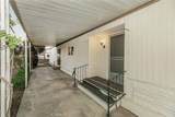 1701 Dinuba Avenue - Photo 3