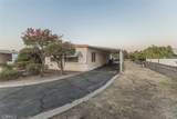 1701 Dinuba Avenue - Photo 30