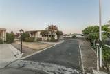 1701 Dinuba Avenue - Photo 31