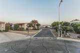 1701 Dinuba Avenue - Photo 32