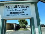 1701 Dinuba Avenue - Photo 34