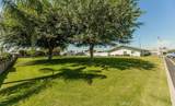 1701 Dinuba Avenue - Photo 35