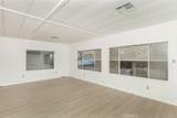 1701 Dinuba Avenue - Photo 4