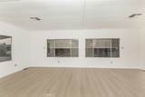 1701 Dinuba Avenue - Photo 5