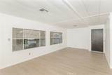 1701 Dinuba Avenue - Photo 6