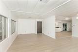 1701 Dinuba Avenue - Photo 7