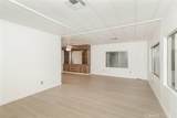 1701 Dinuba Avenue - Photo 8