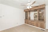 1701 Dinuba Avenue - Photo 9