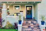 1319 12th Avenue - Photo 1