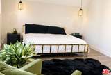 1319 12th Avenue - Photo 9