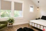 1319 12th Avenue - Photo 10