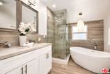 1319 12th Avenue - Photo 11