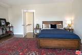 1319 12th Avenue - Photo 12