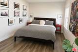 1319 12th Avenue - Photo 13