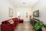 1319 12th Avenue - Photo 14