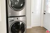 1319 12th Avenue - Photo 15