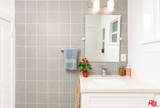1319 12th Avenue - Photo 16