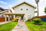 1319 12th Avenue - Photo 2