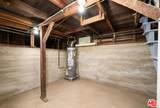 1319 12th Avenue - Photo 17