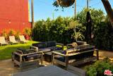 1319 12th Avenue - Photo 18