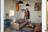1319 12th Avenue - Photo 19