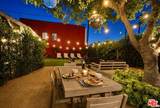 1319 12th Avenue - Photo 21