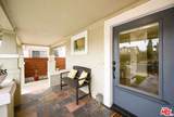 1319 12th Avenue - Photo 22