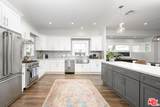 1319 12th Avenue - Photo 3