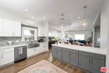 1319 12th Avenue - Photo 4